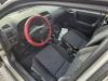  Opel Astra G (1998-2004) Разборочный номер T6496 #5