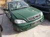  Opel Astra G (1998-2004) Разборочный номер P3142 #2