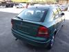  Opel Astra G (1998-2004) Разборочный номер P3166 #3
