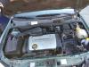  Opel Astra G (1998-2004) Разборочный номер P3166 #6