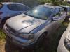  Opel Astra G (1998-2004) Разборочный номер C0835 #1