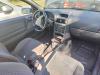  Opel Astra G (1998-2004) Разборочный номер C0835 #5