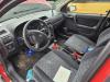  Opel Astra G (1998-2004) Разборочный номер T6559 #5