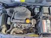  Opel Astra G (1998-2004) Разборочный номер C0867 #5