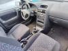  Opel Astra G (1998-2004) Разборочный номер C0867 #6
