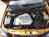  Opel Astra G (1998-2004) Разборочный номер P3275 #6