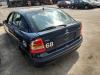  Opel Astra G (1998-2004) Разборочный номер P3291 #4