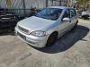  Opel Astra G (1998-2004) Разборочный номер T6689 #1