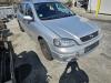  Opel Astra G (1998-2004) Разборочный номер T6689 #2