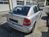  Opel Astra G (1998-2004) Разборочный номер T6689 #3