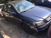  Opel Astra G (1998-2004) Разборочный номер S7261 #1