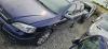  Opel Astra G (1998-2004) Разборочный номер D0348 #2