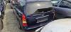  Opel Astra G (1998-2004) Разборочный номер D0348 #3