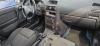  Opel Astra G (1998-2004) Разборочный номер D0348 #4