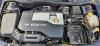  Opel Astra G (1998-2004) Разборочный номер D0348 #5