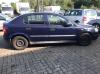  Opel Astra G (1998-2004) Разборочный номер D0351 #4