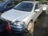 Opel Astra G (1998-2004) Разборочный номер S7299 #1