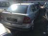  Opel Astra G (1998-2004) Разборочный номер S7299 #3