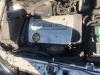  Opel Astra G (1998-2004) Разборочный номер S7299 #6