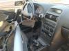 Opel Astra G (1998-2004) Разборочный номер C0933 #5