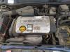  Opel Astra G (1998-2004) Разборочный номер C0943 #6