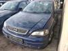  Opel Astra G (1998-2004) Разборочный номер P3372 #1
