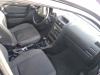  Opel Astra G (1998-2004) Разборочный номер P3372 #5
