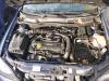  Opel Astra G (1998-2004) Разборочный номер P3372 #6