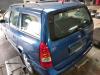  Opel Astra G (1998-2004) Разборочный номер P3384 #4