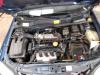  Opel Astra G (1998-2004) Разборочный номер P3384 #6
