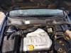  Opel Astra G (1998-2004) Разборочный номер P3398 #6