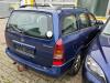  Opel Astra G (1998-2004) Разборочный номер T6816 #4
