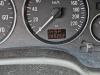  Opel Astra G (1998-2004) Разборочный номер T6816 #8