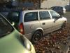  Opel Astra G (1998-2004) Разборочный номер S7380 #2