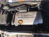  Opel Astra G (1998-2004) Разборочный номер S7380 #6