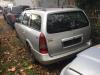  Opel Astra G (1998-2004) Разборочный номер S7406 #2