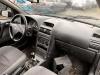  Opel Astra G (1998-2004) Разборочный номер E0110 #5