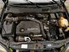  Opel Astra G (1998-2004) Разборочный номер E0110 #6