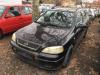  Opel Astra G (1998-2004) Разборочный номер S7475 #2