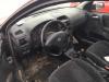  Opel Astra G (1998-2004) Разборочный номер S7475 #5