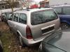  Opel Astra G (1998-2004) Разборочный номер S7477 #3