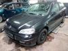  Opel Astra G (1998-2004) Разборочный номер P3513 #1