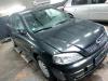  Opel Astra G (1998-2004) Разборочный номер P3513 #2