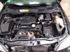  Opel Astra G (1998-2004) Разборочный номер P3513 #6