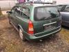  Opel Astra G (1998-2004) Разборочный номер S7554 #4