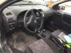  Opel Astra G (1998-2004) Разборочный номер S7554 #5