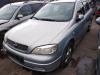  Opel Astra G (1998-2004) Разборочный номер P3556 #1