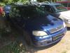  Opel Astra G (1998-2004) Разборочный номер S7743 #2