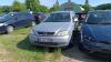  Opel Astra G (1998-2004) Разборочный номер C1119 #1