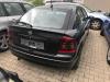  Opel Astra G (1998-2004) Разборочный номер T7078 #2